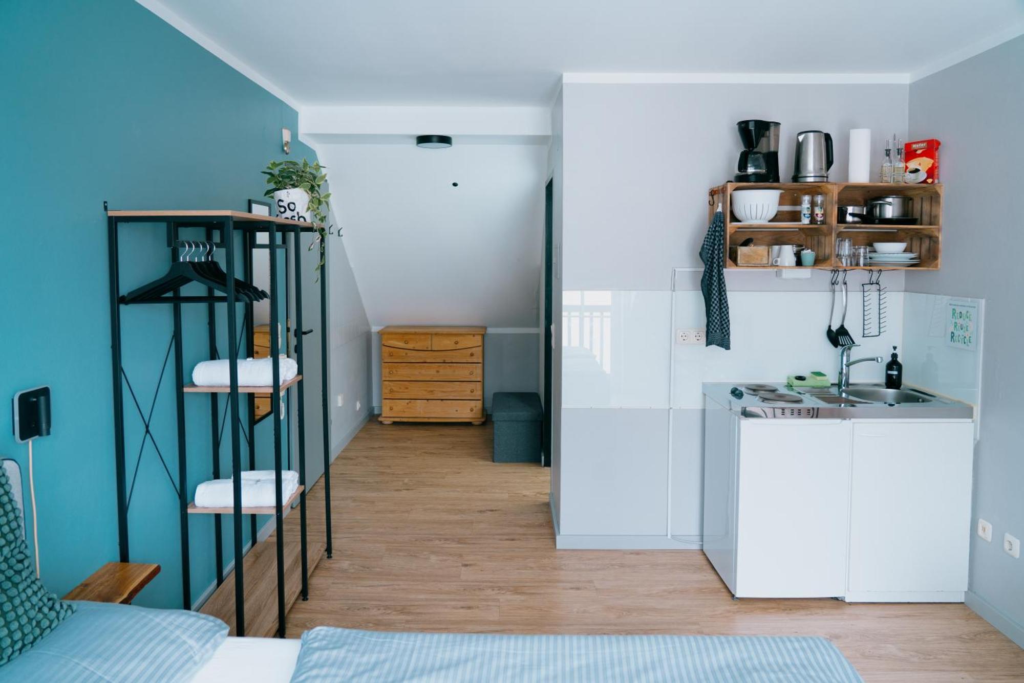 Mountain View Salzburg - Self Check-In - Apartments Grödig Екстериор снимка